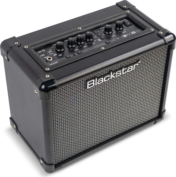 Blackstar ID:Core V4 Stereo 10