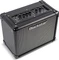 Blackstar ID:Core V4 Stereo 10 Vorschaubild