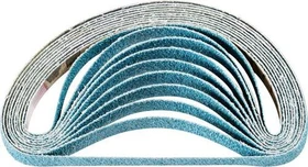 Pferd BA 10/330 Z 60 Schleifband K60, 10x330mm, 100 Stück