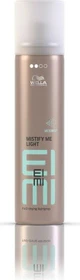 Wella Professionals EIMI Mistify Me Light Haarspray, 75ml