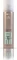 Wella Professionals EIMI Mistify Me Light Haarspray Vorschaubild