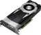 NVIDIA GeForce GTX 1060 Founders Edition, 6GB GDDR5, DVI, HDMI, 3x DP Vorschaubild