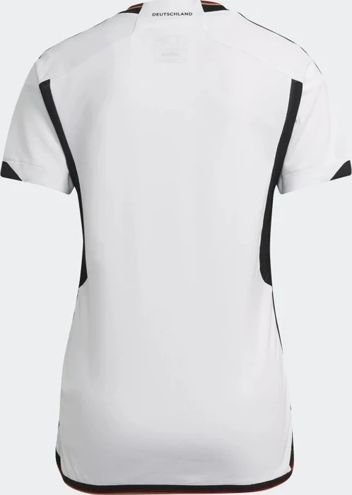 adidas FIFA WM 2022 Deutschland Heimtrikot (Damen)