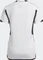 adidas FIFA WM 2022 Deutschland Heimtrikot (Damen) Vorschaubild