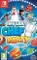 Instant Chef Party (Switch) Vorschaubild
