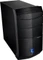 Medion Akoya P5327 H/B522, Core i5-4460, 8GB RAM, 128GB SSD, 1TB HDD, GeForce GTX 960 Vorschaubild