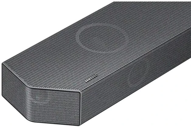 Samsung HW-Q810B