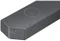 Samsung HW-Q810B Vorschaubild