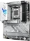 ASUS ROG Strix X870-A Gaming WIFI (AMD AM5) Vorschaubild