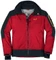 Jack Wolfskin Powder Force Skijacke (Herren) Vorschaubild