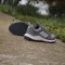 adidas Tracerocker 2.0 Gore-Tex charcoal/silver dawn/preloved fig (Damen) Vorschaubild