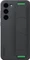 Samsung Silicone Grip Cover für Galaxy S23+ Vorschaubild