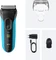 Braun Series 3+ 3040si Wet&Dry Vorschaubild