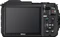 Nikon Coolpix AW130 schwarz Vorschaubild