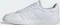 adidas Breaknet Sleek cloud white/core white (Damen) Vorschaubild