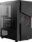 AeroCool Menace Saturn Vorschaubild