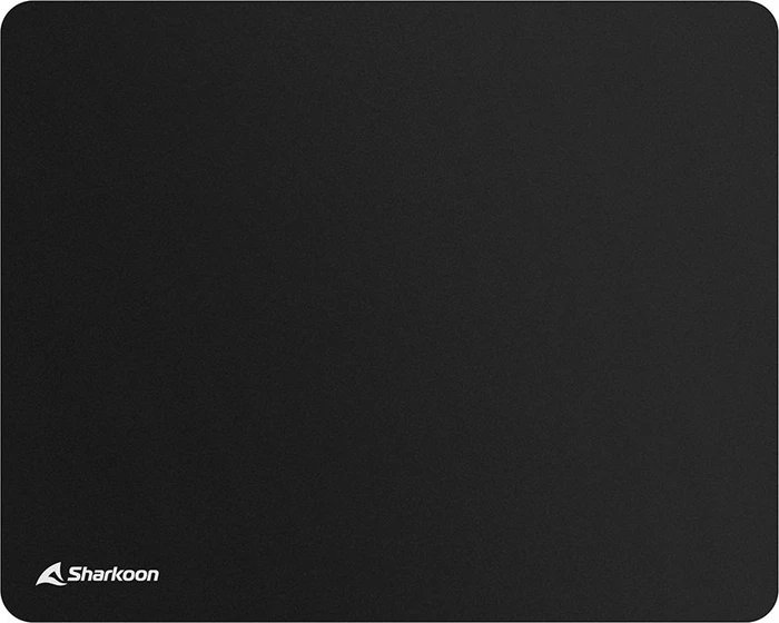 Sharkoon 1337 V2 Gaming Mat