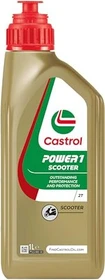 Castrol Power 1 Scooter 2T 1l
