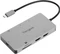 Targus USB-C Dual HDMI 4K Docking Station, USB-C 3.0 [Stecker] Vorschaubild