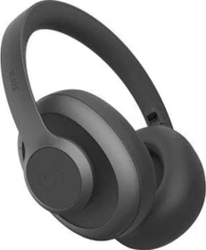 Fresh 'n Rebel Clam Blaze Storm Grey
