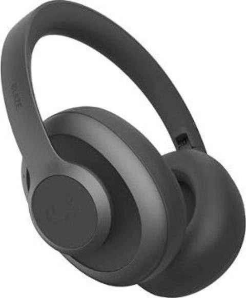 Fresh 'n Rebel Clam Blaze Storm Grey