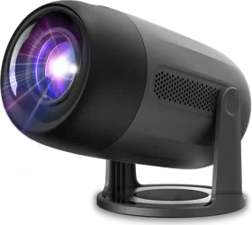 Philips NeoPix 150