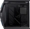 ASUS ROG Hyperion GR701 BTF Edition, Glasfenster Vorschaubild