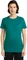 Icebreaker Merino 150 Tech Lite III Funktionsshirt kurzarm (Damen) Vorschaubild
