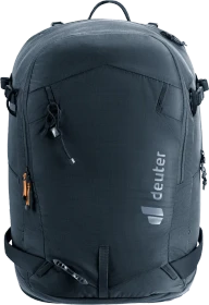 Deuter Freerider 28 SL schwarz (Damen)