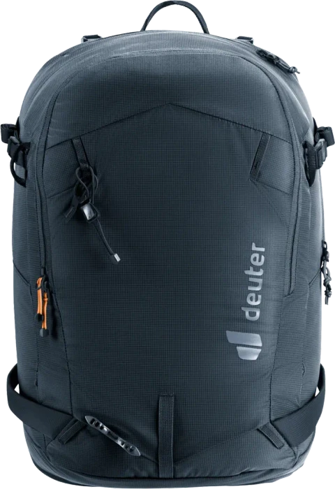 Deuter Freerider 28 SL schwarz (Damen)