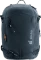 Deuter Freerider 28 SL schwarz (Damen) Vorschaubild