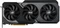 ASUS ROG Matrix GeForce RTX 2080 Ti Platinum, ROG-MATRIX-RTX2080TI-P11G-GAMING, 11GB GDDR6, 2x HDMI, USB-C, 2x DP Vorschaubild