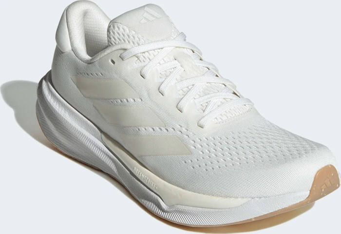 adidas Supernova Stride 2.0 non dyed/cloud white/warm sandstone (Damen)
