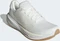 adidas Supernova Stride 2.0 non dyed/cloud white/warm sandstone (Damen) Vorschaubild