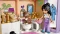 LEGO Friends - Das Grandhotel von Heartlake City Vorschaubild