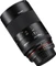 Walimex Pro 100mm 2.8 Makro CSC für Sony E Vorschaubild
