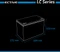 Ective LC 100L Vorschaubild