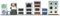 ASRock 990FX Extreme4 (AMD AM3+) Vorschaubild