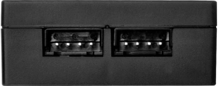 SilverStone LSB01, Lichtsteuerung (SST-LSB01 / 53016) – Bild 7