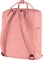 Fjällräven Tree-Kanken lilac pink Vorschaubild