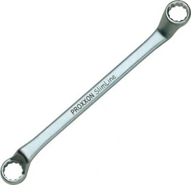 Proxxon SlimLine Doppelringschlüssel, 5/5.5x162mm