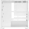 iTek Woody White, Glasfenster Vorschaubild