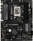 ASRock Z890 Pro-A (Intel 1851) Vorschaubild