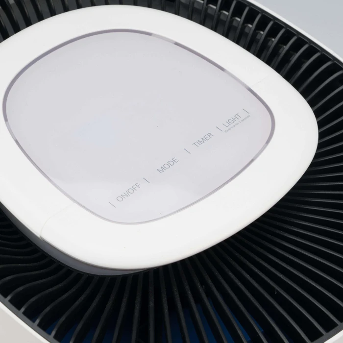 Meaco CA-HEPA 76x5 WLAN Luftreiniger