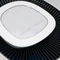 Meaco CA-HEPA 76x5 WLAN Luftreiniger Vorschaubild
