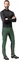 Vaude Wintry V Hose lang woodland (Herren) Vorschaubild