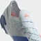 adidas Predator Mutator 20.1 FG sky tint/royal blue/signal coral (Herren) Vorschaubild