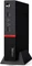 Lenovo ThinkCentre M715q Tiny 2nd Gen, Ryzen 3 2200GE, 8GB RAM, 256GB SSD, DE Vorschaubild