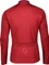 Scott RC Warm Reversible WB Fahrradjacke wine red/blue nights (Herren) Vorschaubild
