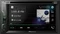 Pioneer AVH-Z3200DAB Vorschaubild
